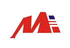 广州市花都区铭鸿展示用品设计制作厂企业网站建设方案