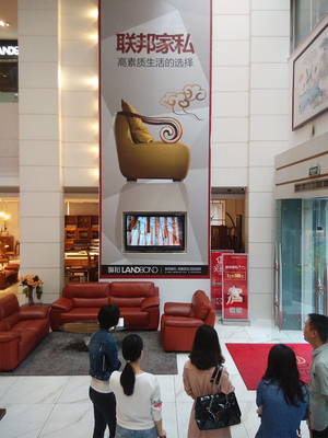 飞鱼视觉工厂电子商务详情页设计案例