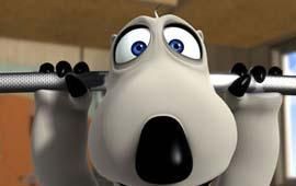 彩云天装潢设计 完美展现装载机械网页设计的专业魅力