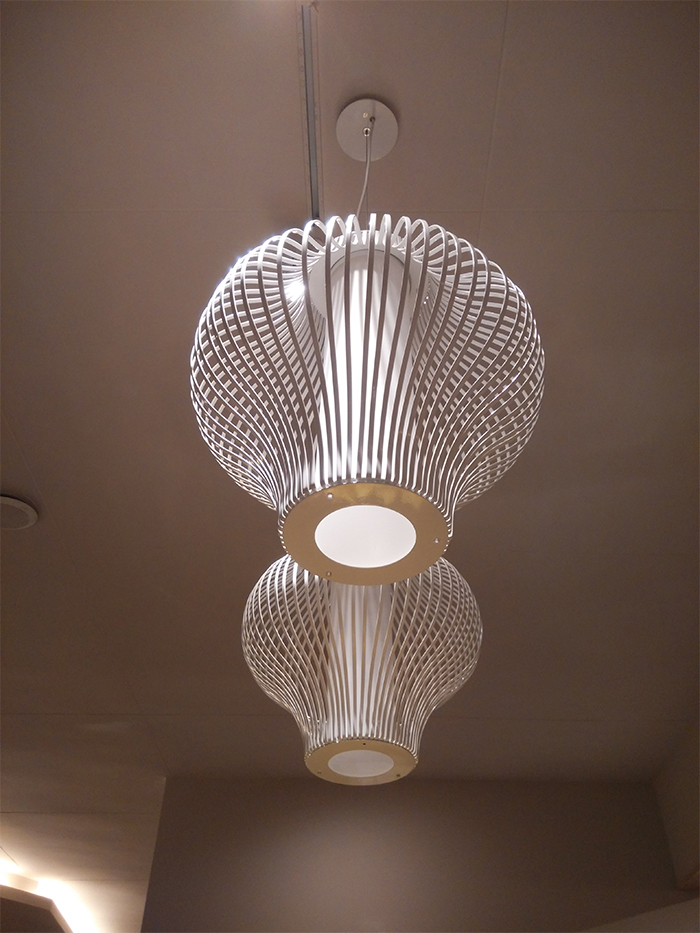 飞鱼视觉工厂与联邦家私电子商务产品详情页设计解析